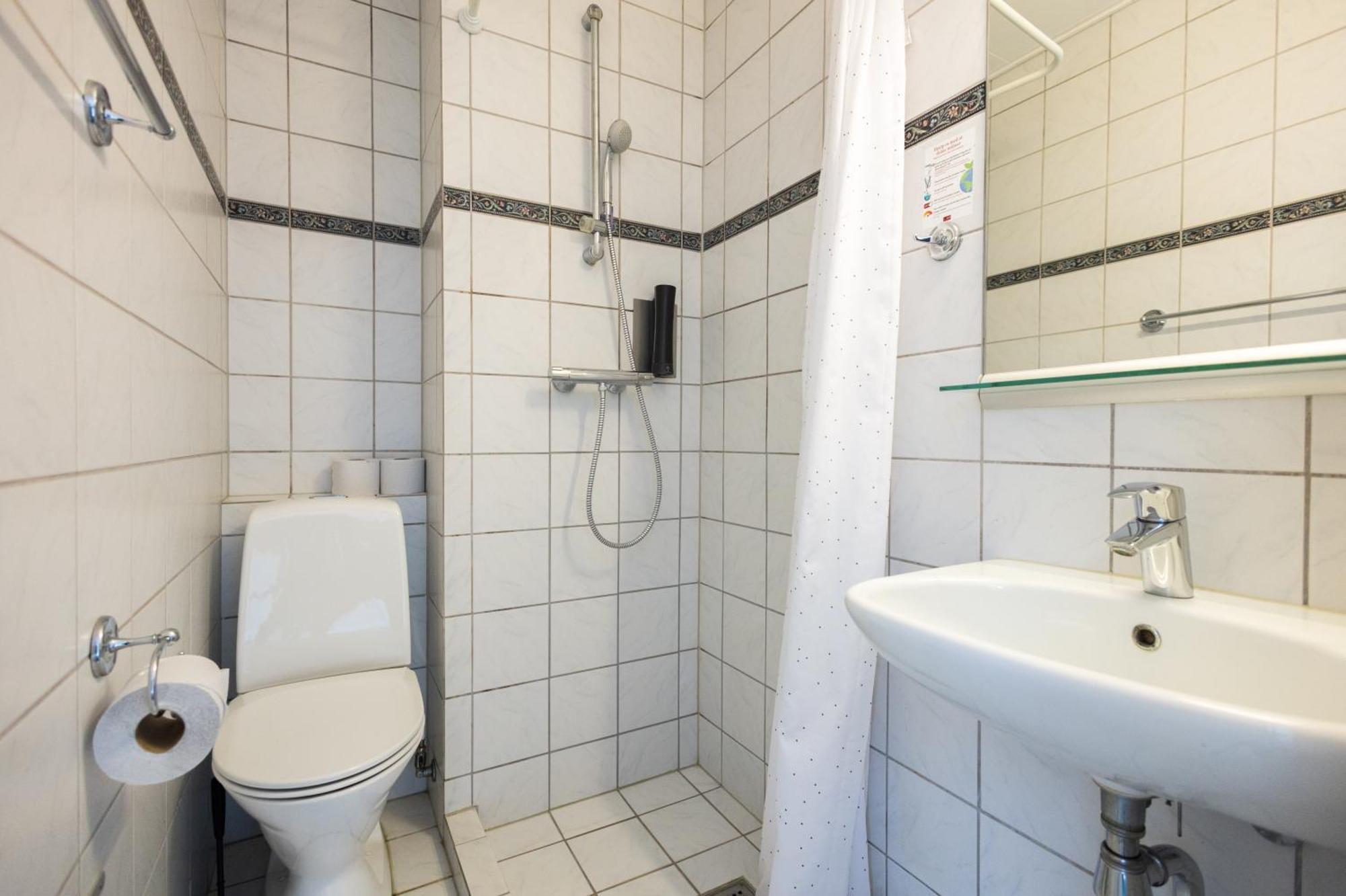 Milling Windsor Hotel 3*