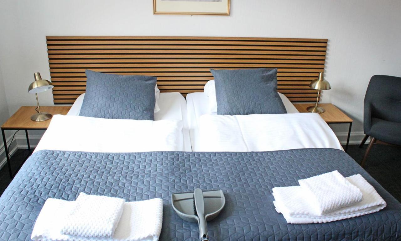 Milling Windsor 3*
