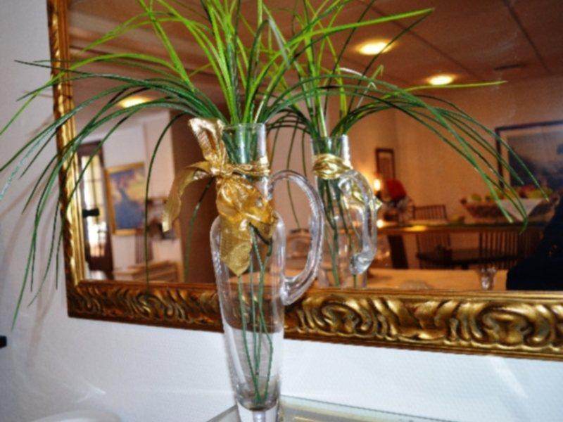 Hotel Milling Windsor